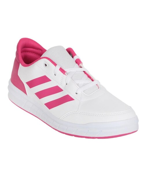 Venta Tenis Dama Suburbia En Stock