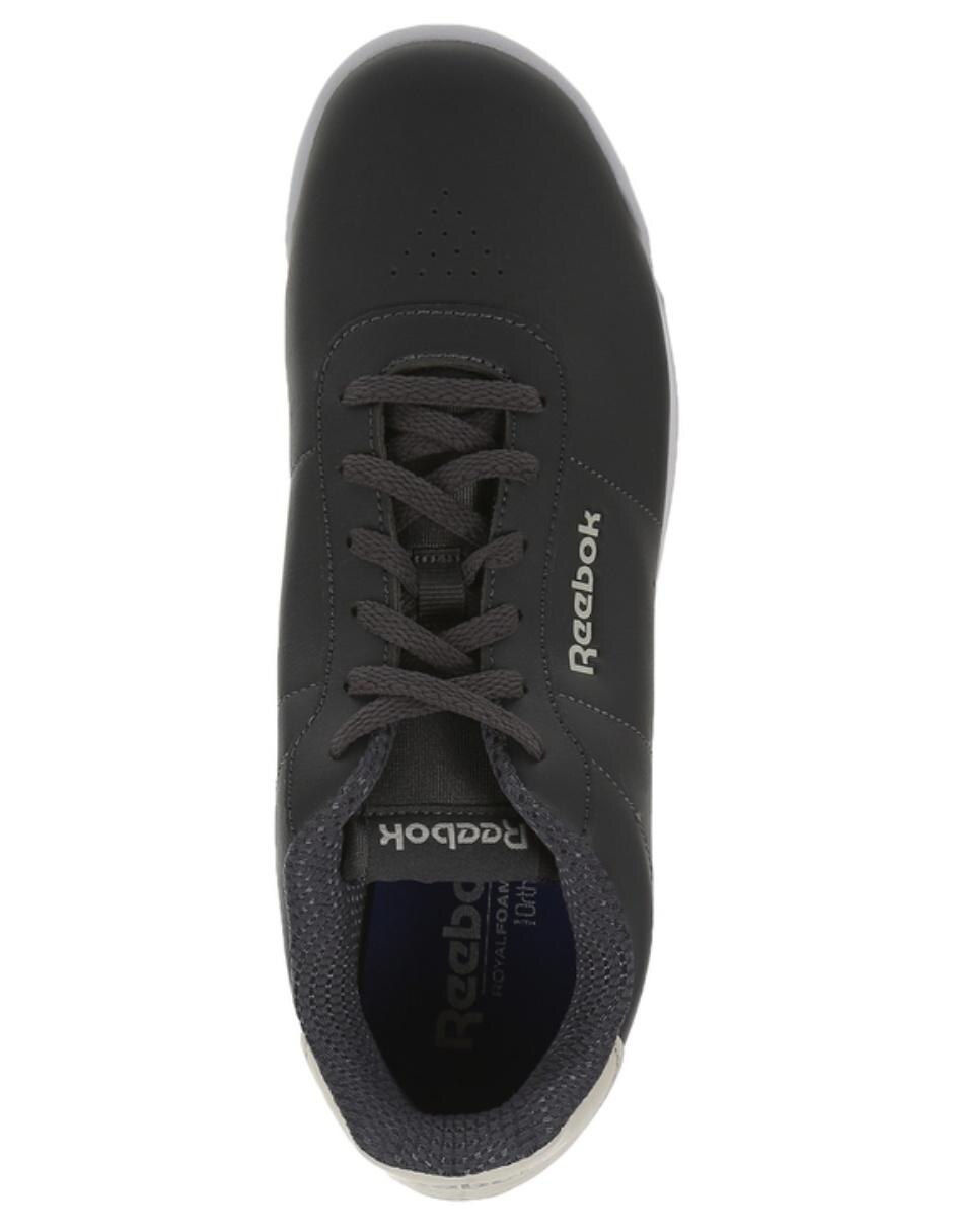 Venta Suburbia Tenis Reebok En Stock