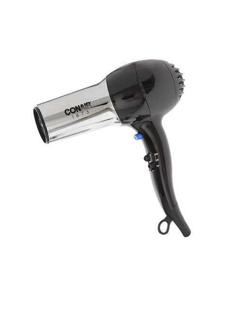 Secadora de cabello 1