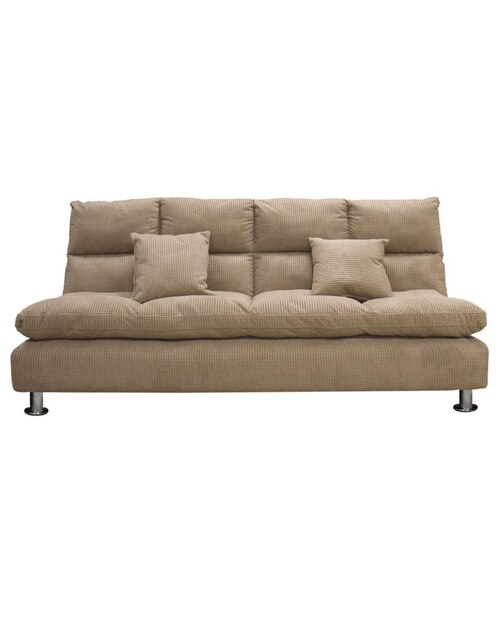 Sofa Cama Matrimonial Liverpool Baci Living Room