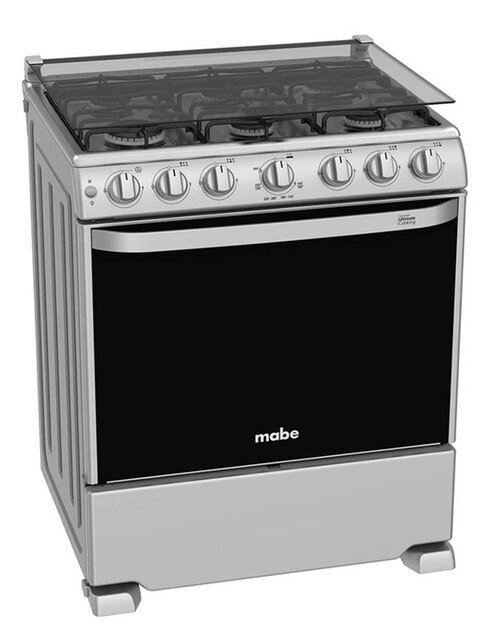 WFR3200D ⋆ Tu equipo a domicilio