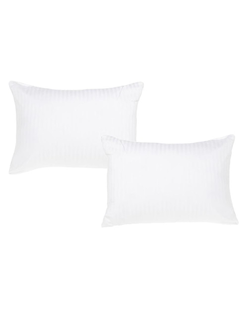 Suburbia almohadas online sognare