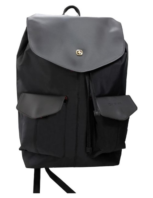 Mochilas para hombre: ¿Cuál es la mejor del 2022? - SINCABLE