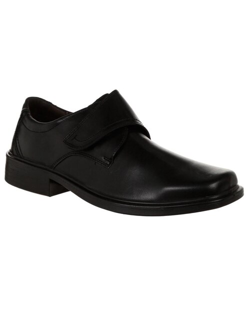 zapatos flexi para caballero de vestir
