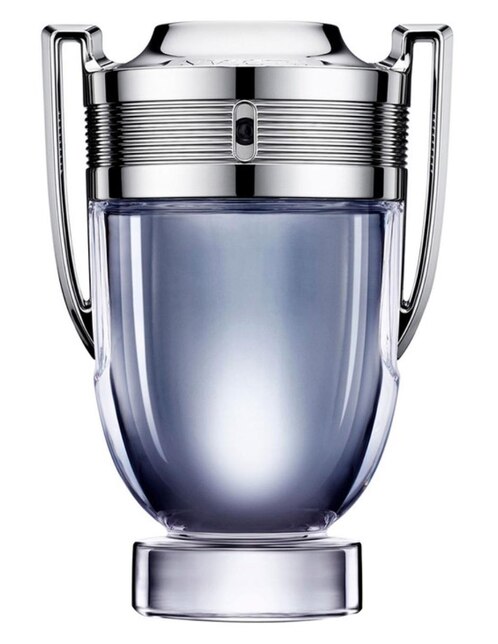 invictus paco rabanne suburbia