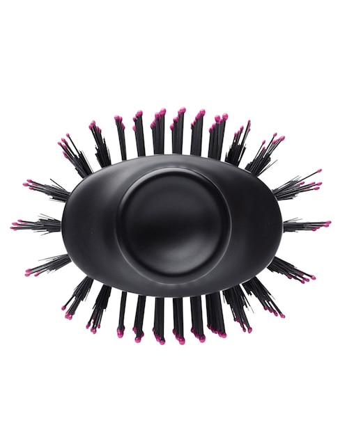 Secadora de cabello Revlon RVDR5222LA1N2 en SB