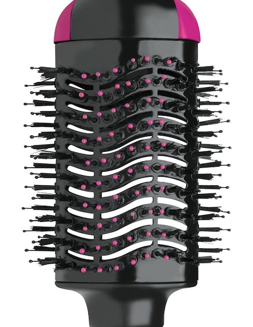 Secadora de cabello Revlon RVDR5222LA1N2 en SB