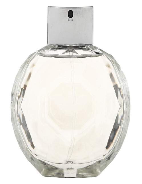 Eau de parfum Giorgio Armani Diamonds para mujer