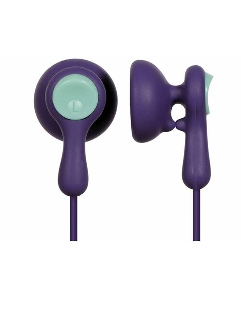 Audífonos Panasonic RP-HV41PP Ear Drop