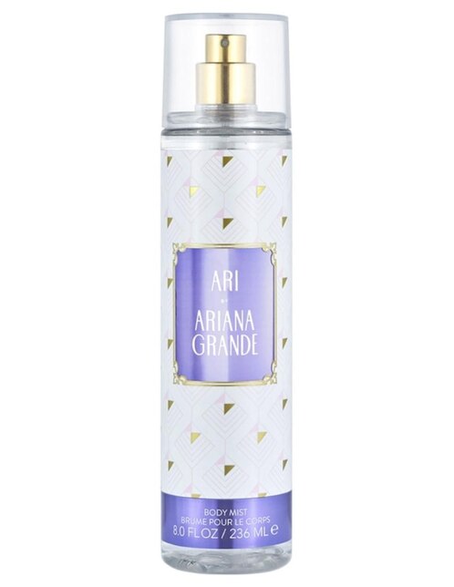Perfumeria En Suburbia Perfumeria En Suburbia