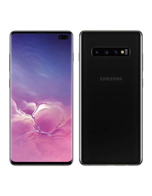 samsung galaxy s10 plus 512