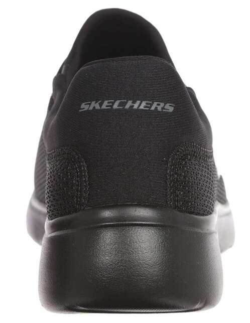 Tenis Skechers de mujer en SB