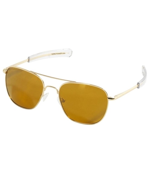 Lentes Inova Eagle Eyes Freedom Gold en SB