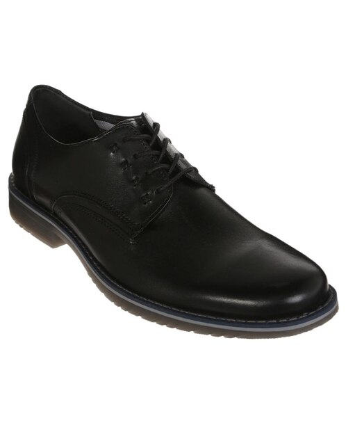 Zapatos Para Niña Suburbia | Online www.jardimartimoniz.pt