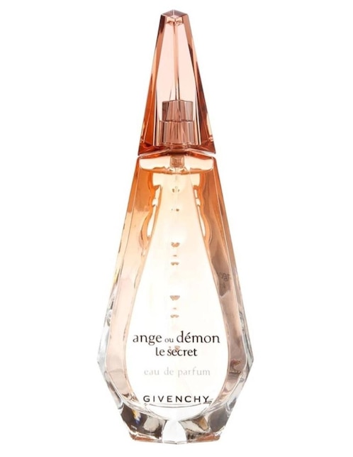 Fragancia Givenchy