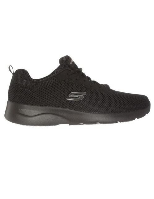 tenis fila de bota para hombre