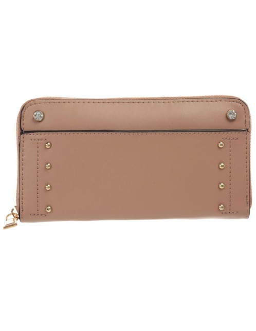 Carteras De Mujer Suburbia Online Hotsell, UP TO 50% OFF |  www.editorialelpirata.com