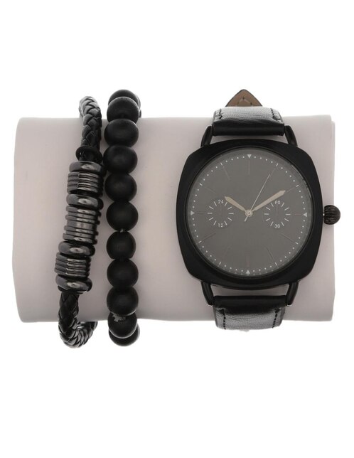 Suburbia Relojes Para Caballero Online, 45% OFF | nonoo.ee