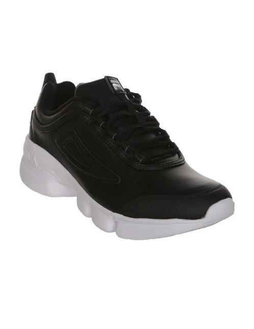 zapatos fila para hombre 6 meses