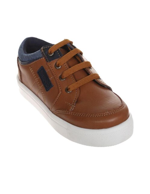 Zapatos Para Niña Suburbia | Online www.jardimartimoniz.pt
