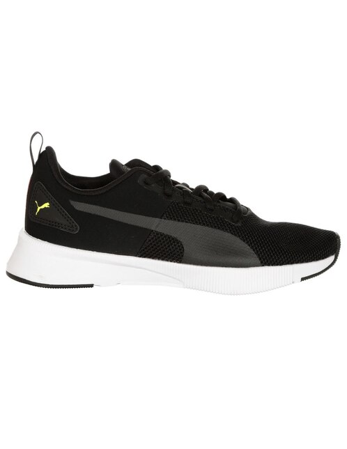 tenis puma hombre 2019