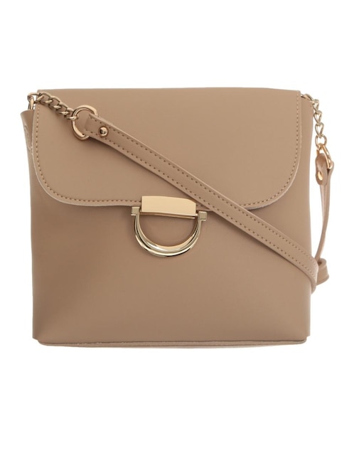 Carteras De Mujer Suburbia Online Hotsell, UP TO 50% OFF |  www.editorialelpirata.com