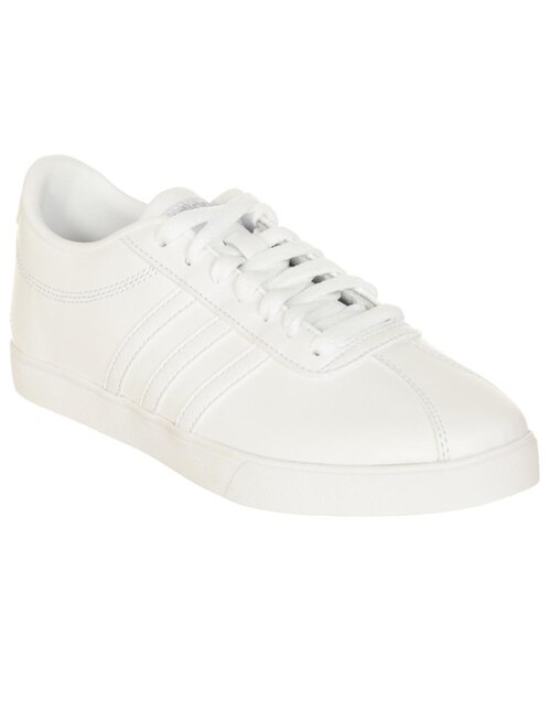 zapatos fila mujer