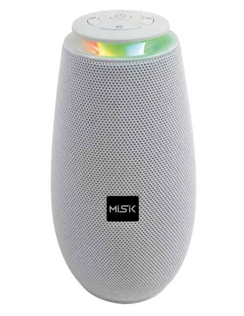 Bocina Misik MS236N TWS en SB
