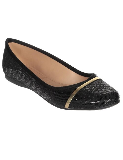 Zapatos Para Niña Suburbia | Online www.jardimartimoniz.pt