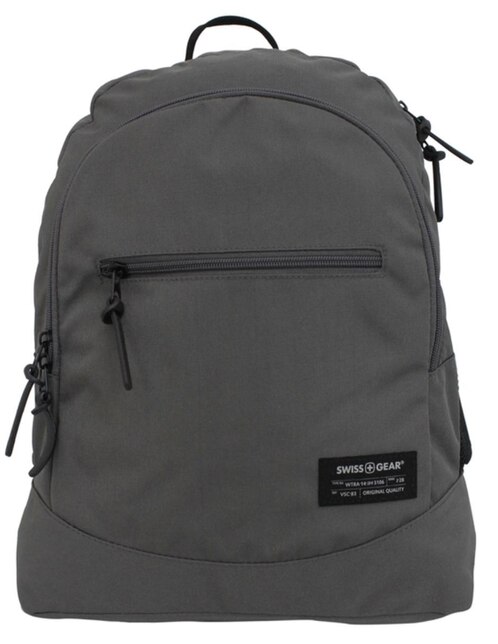 Mochila Suburbia on Sale, UP TO 63% OFF | gctplus.com