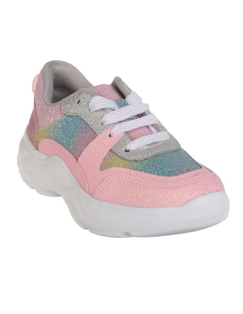 Zapatos Para Niña Suburbia | Online www.jardimartimoniz.pt