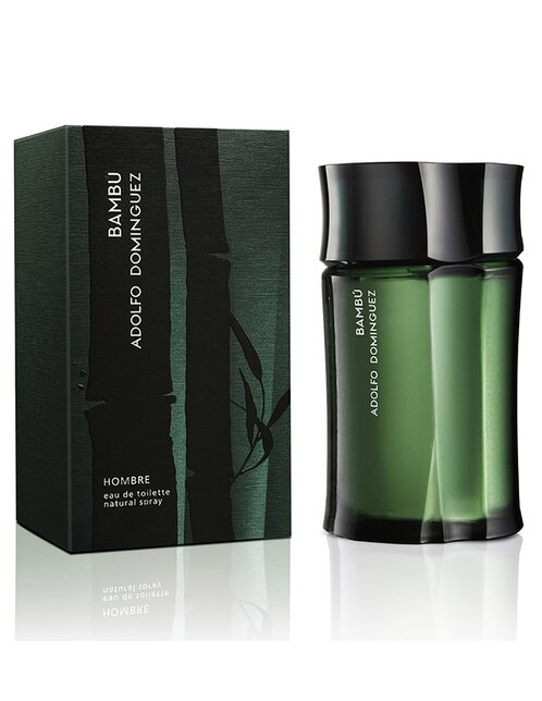 Perfumeria En Suburbia Perfumeria En Suburbia