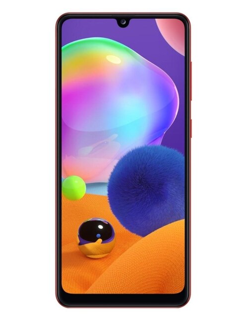 samsung galaxy a31 64