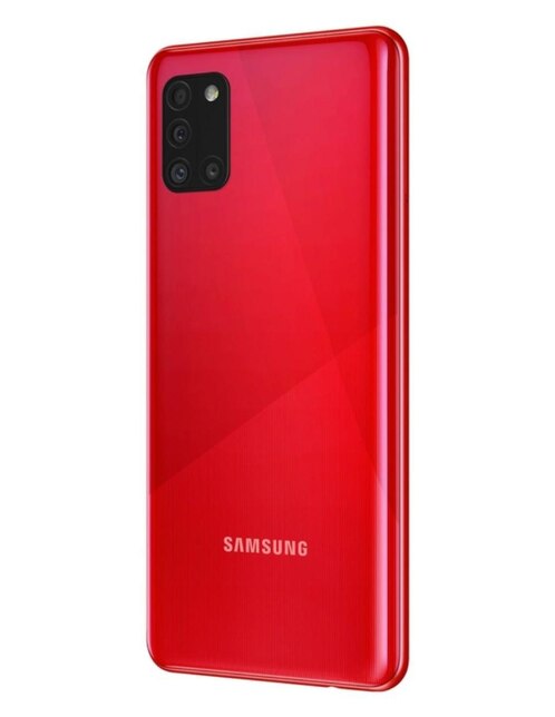 samsung galaxy a31 64
