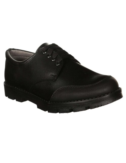 Zapato Blasito escolar para niño en SB