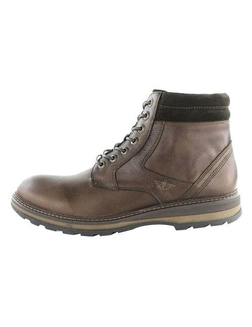 Bota Dockers para hombre en SB