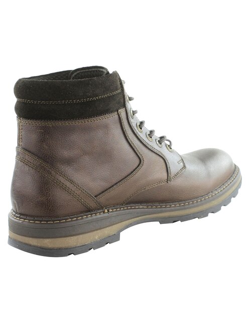 Bota Dockers para hombre en SB