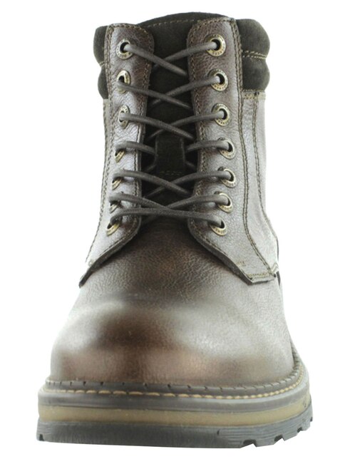 Bota Dockers para hombre en SB