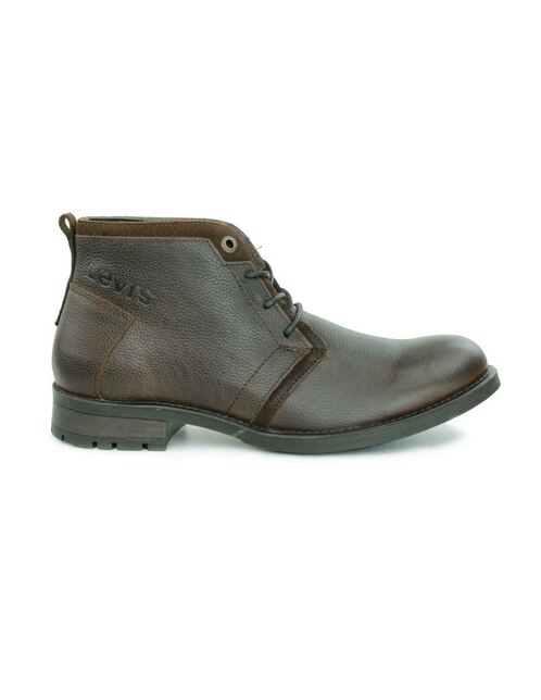 Botas levis suburbia Clearance