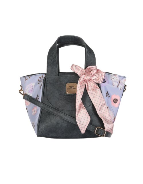 Venta \u003e suburbia bolsas \u003e en stock