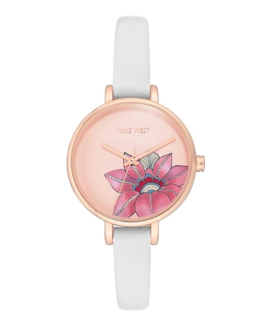 suburbia relojes dama