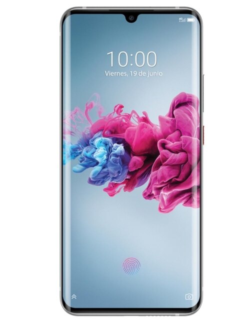 zte axon 20 suburbia