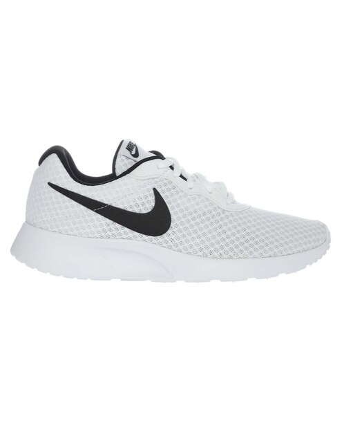 tenis nike en suburbia