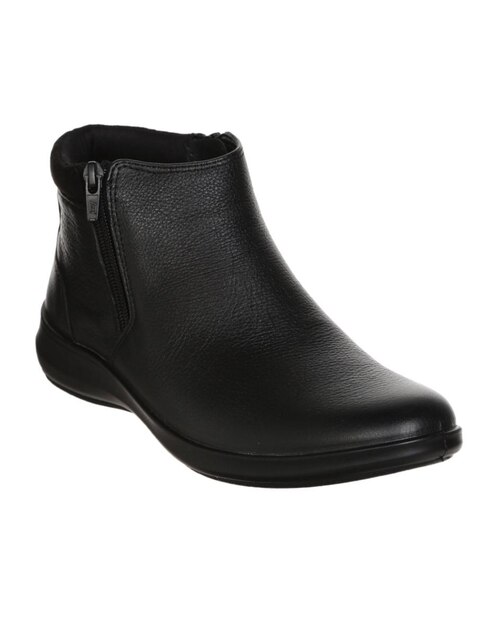 Bota de lluvia Weekend con hebilla en SB