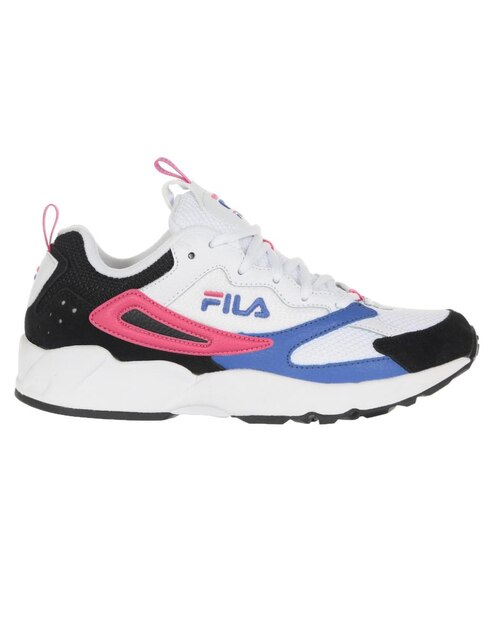 Suburbia Tenis Nike Online Sale, UP TO 67% OFF | agrichembio.com