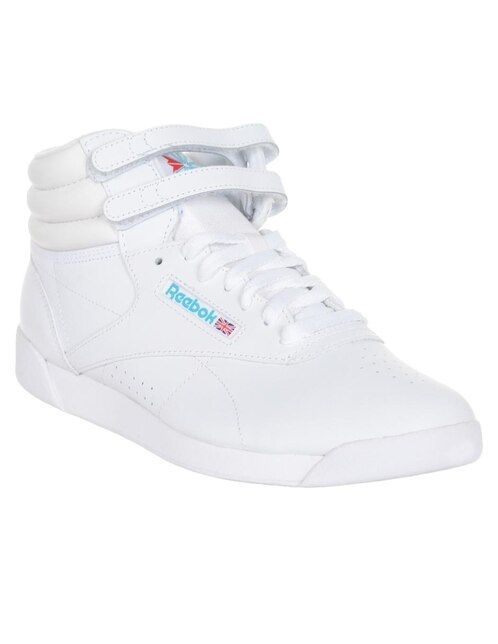 tenis reebok tradicional