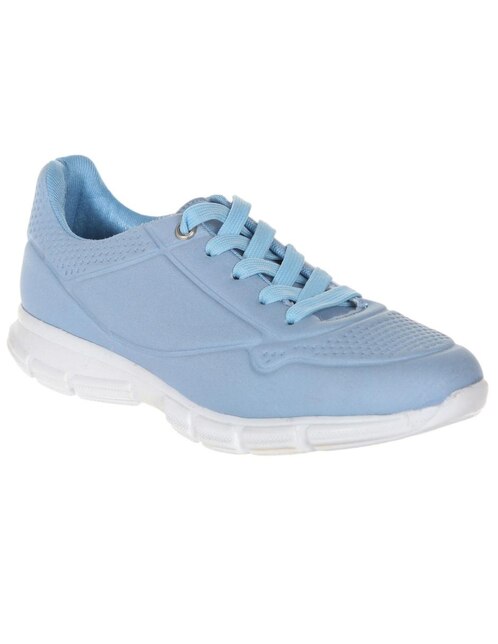 Tenis Suburbia Clearance, 42% OFF | www.gasabo.net