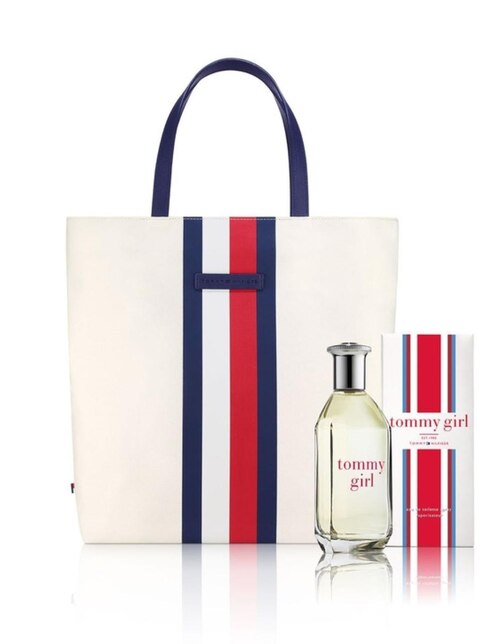 perfume tommy hilfiger hombre suburbia