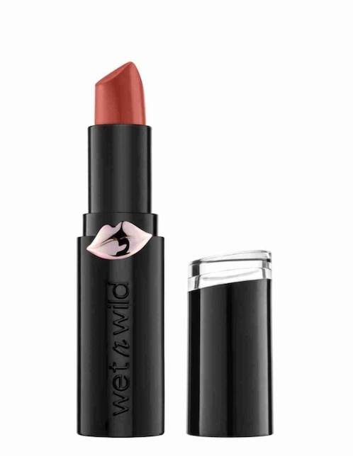 Imagen de producto Labial MegaLast Mate cinnamon spice café