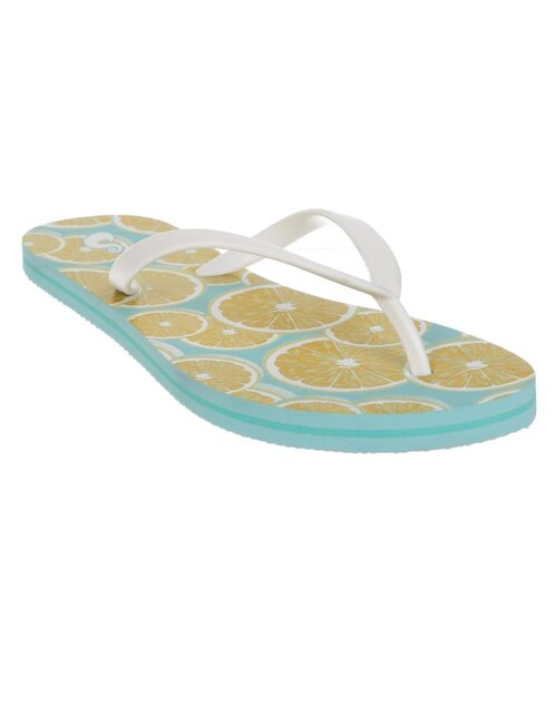 Suburbia Sandalias Hombre Outlet, 55% OFF | www.norfarchtrust.org.uk